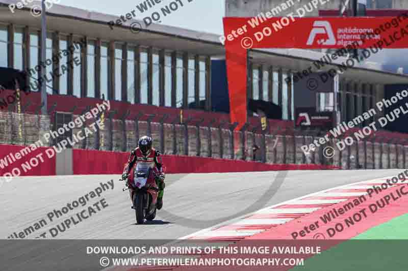 motorbikes;no limits;peter wileman photography;portimao;portugal;trackday digital images